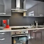 Br Villa Ližnjan