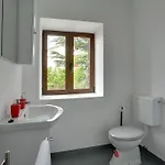 Br Villa Ližnjan