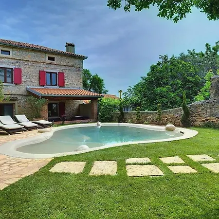 Villa Br
