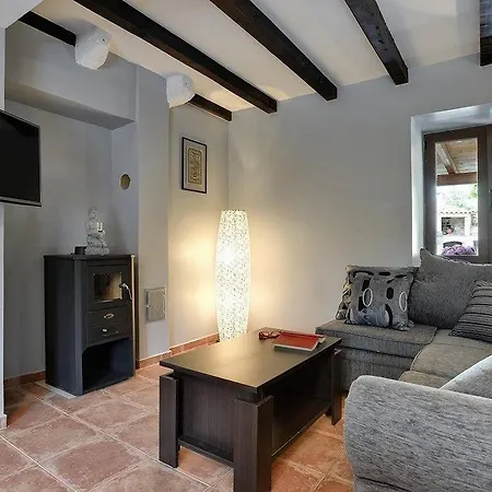 Holiday home Br